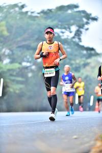 BIB: 20138
                            <button type="button" onclick="openModal(10121851)" class="btn btn-primary btn-sm float-right btn-popup" data-toggle="modal" data-target=".modal-high-quality">
                        <i class="fas fa-shopping-cart"></i> Add to Cart
                    </button>
                                            <button type="button" onclick="isThisMe(10121851, true)" class="btn btn-success btn-sm float-right btn-popup btn-isme hidden" data-toggle="tooltip" data-placement="bottom" title="นี่คือรูปของคุณใช่ไหม คลิกที่นี่เพื่อเอาเข้าอัลบั้ม">
                        <i class="fas fa-plus"></i> Add to album
                    </button>
                    <button type="button" onclick="isThisMe(10121851, false)" class="btn btn-warning btn-sm float-right btn-popup btn-isnotme hidden">
                        <i class="fas fa-ban"></i> Remove from album
                    </button>